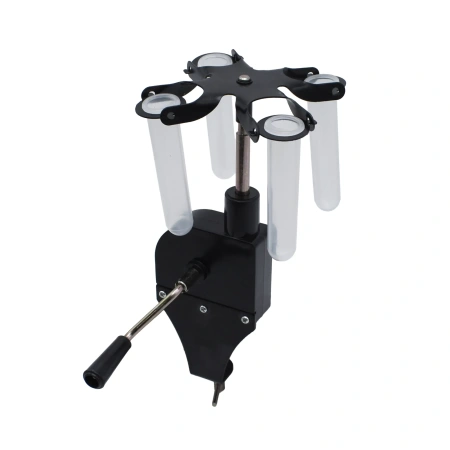 Центрифуга демонстрационная